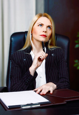 在线短信轰炸平台