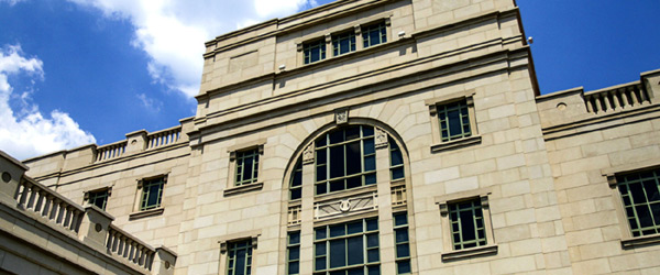 企业级安全可靠的电话验证码轰炸免费